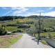 Search_Ruin and an agricultural accessory for sale in Le Marche_12